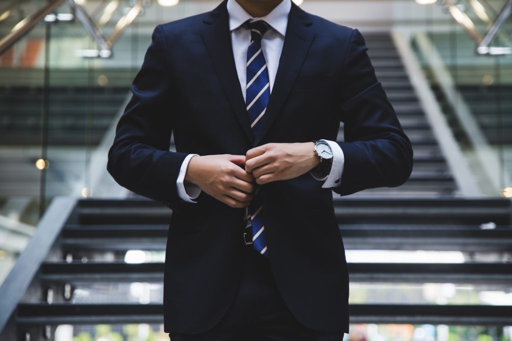 apporteur-affaires-automobile